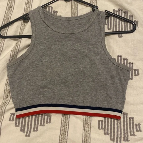 Mostly supre branded sized between 6-8 - Picture 13 of 16